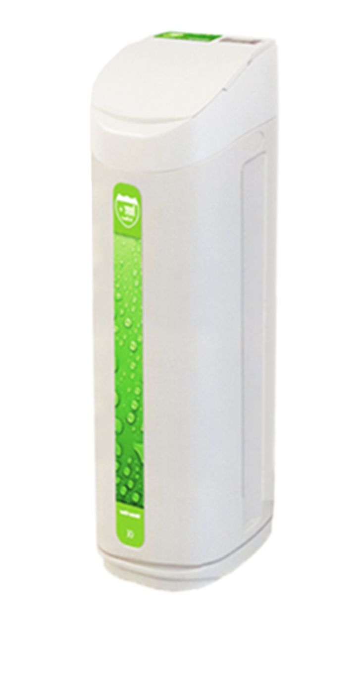 DENVER PLUS 30